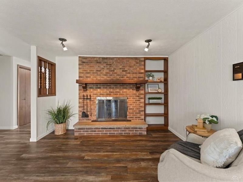 1635 Yalta Road, Beavercreek, OH 45432 Photo 7