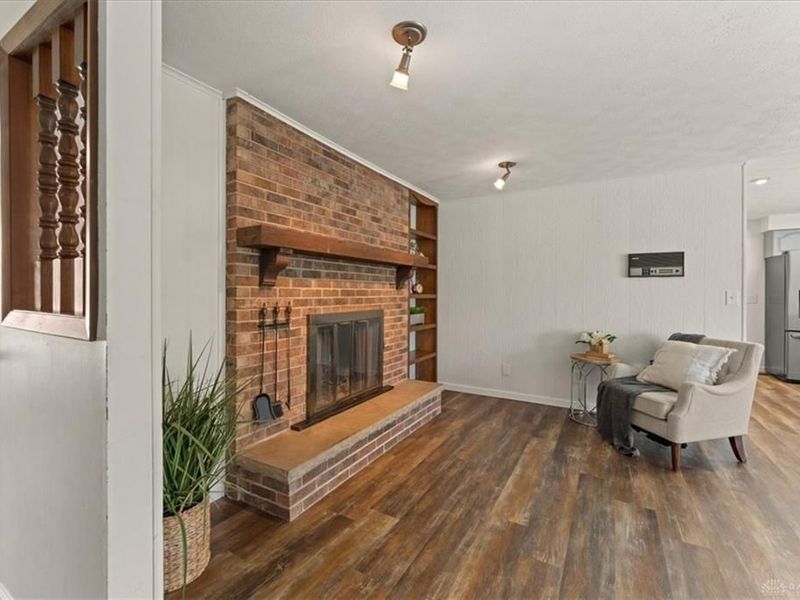 1635 Yalta Road, Beavercreek, OH 45432 Photo 8