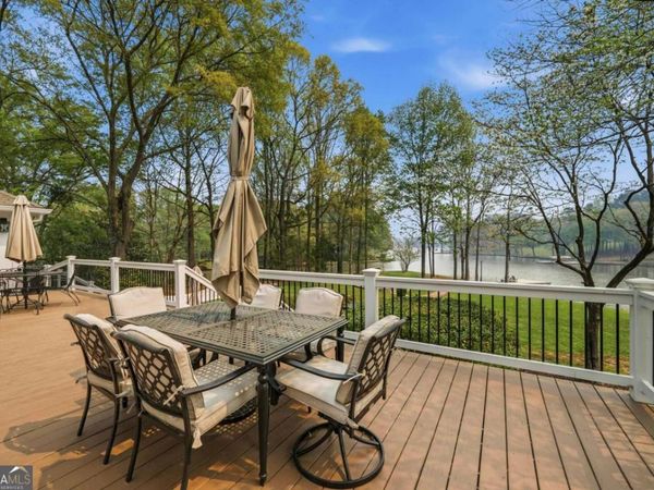 123 Lullwater Lane, Unit 123 LULLWA, Eatonton, GA 31024