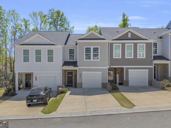 122 Greenview Court, Homer, GA 30547