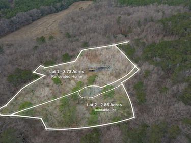 5500 N Carolina 86 (Lot 2), Chapel Hill, NC 27514