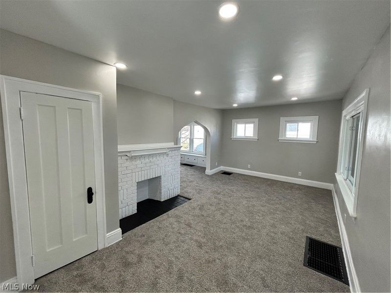 13623 Thornhurst Avenue, Garfield Heights, OH 44105 Photo 10