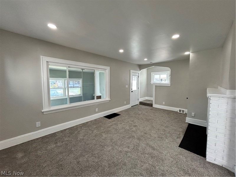 13623 Thornhurst Avenue, Garfield Heights, OH 44105 Photo 11