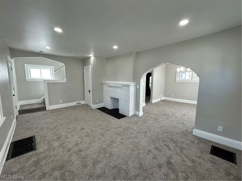 13623 Thornhurst Avenue, Garfield Heights, OH 44105 Photo 12