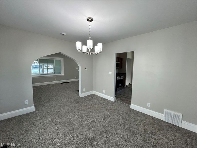 13623 Thornhurst Avenue, Garfield Heights, OH 44105 Photo 14