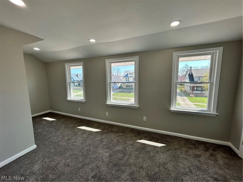 13623 Thornhurst Avenue, Garfield Heights, OH 44105 Photo 15