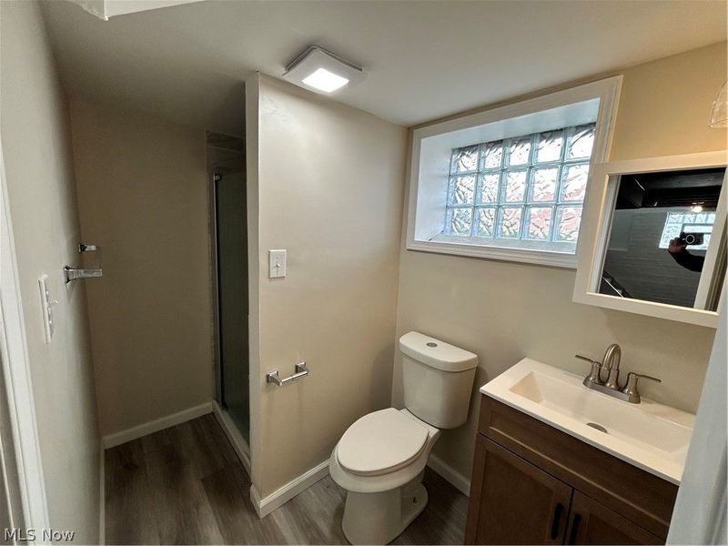 13623 Thornhurst Avenue, Garfield Heights, OH 44105 Photo 22