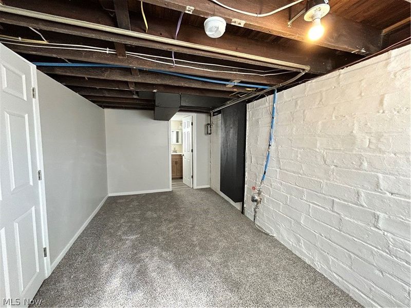 13623 Thornhurst Avenue, Garfield Heights, OH 44105 Photo 24