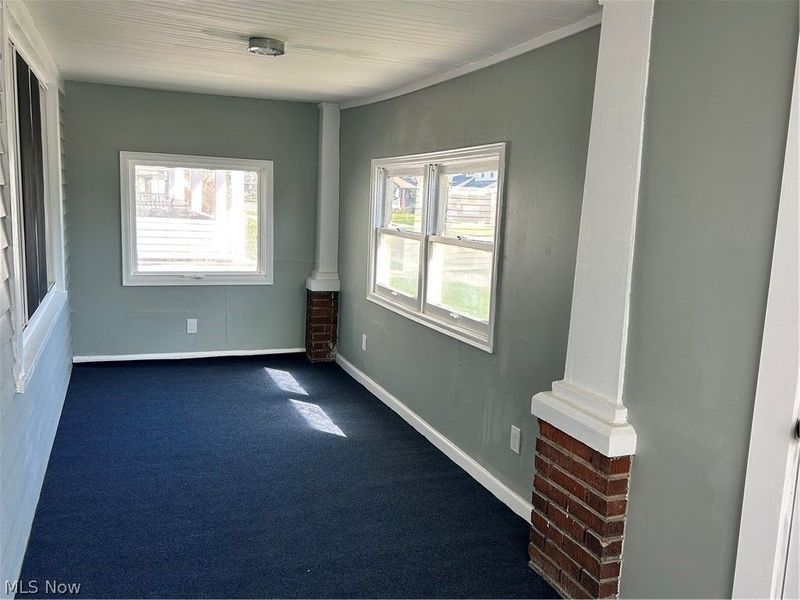 13623 Thornhurst Avenue, Garfield Heights, OH 44105 Photo 4