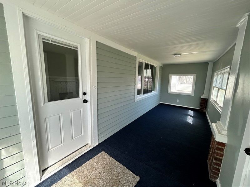 13623 Thornhurst Avenue, Garfield Heights, OH 44105 Photo 5