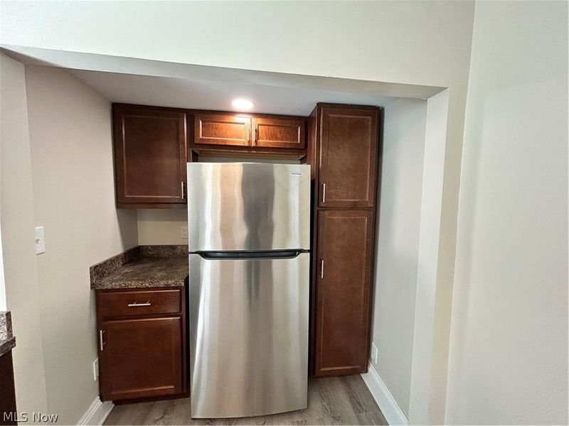 13623 Thornhurst Avenue, Garfield Heights, OH 44105 Photo 8