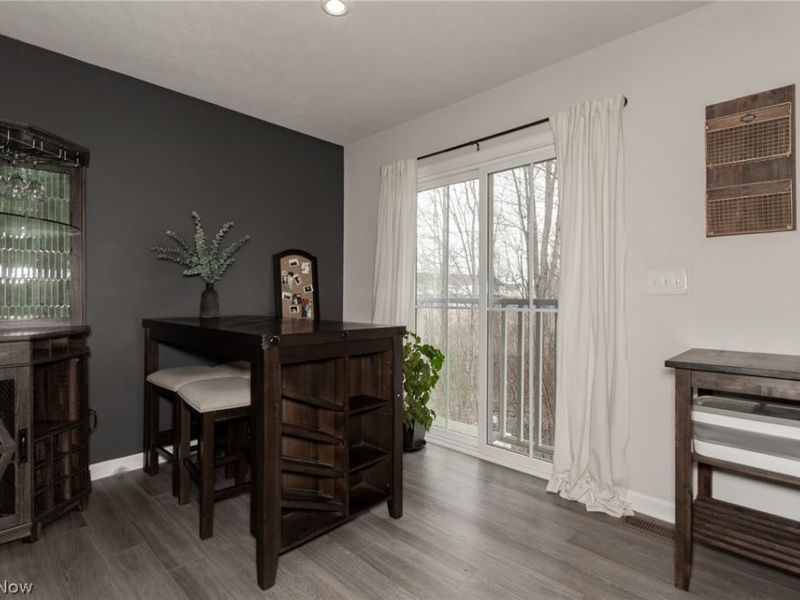 772 Pine Spring Drive, Painesville Township, OH 44077 Photo 10