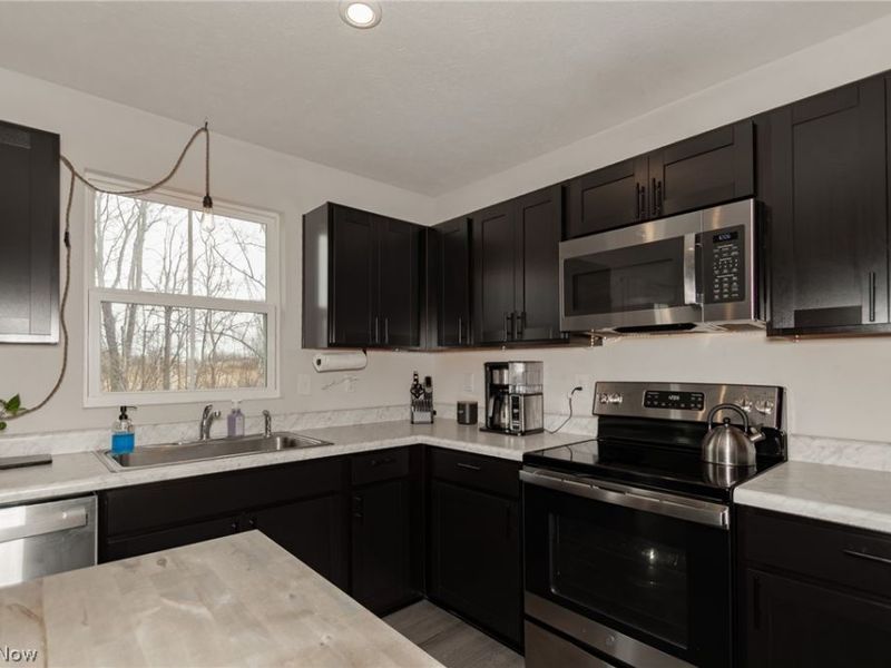 772 Pine Spring Drive, Painesville Township, OH 44077 Photo 11