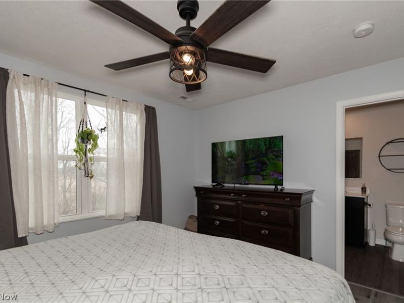 772 Pine Spring Drive, Painesville Township, OH 44077 Photo 13