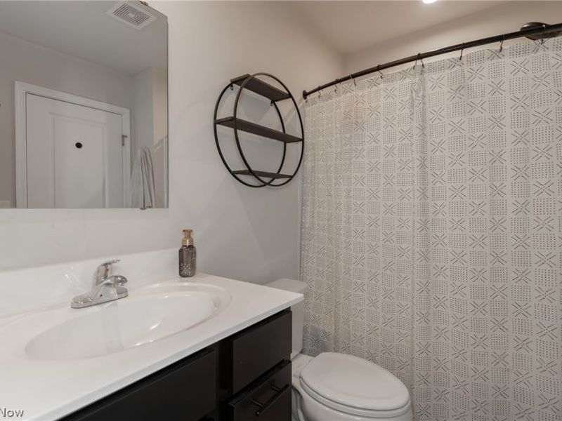 772 Pine Spring Drive, Painesville Township, OH 44077 Photo 14