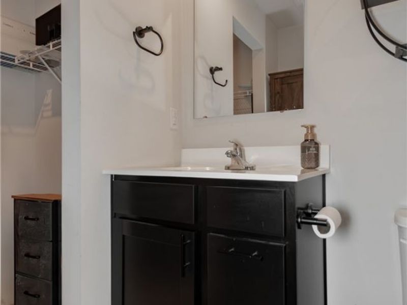 772 Pine Spring Drive, Painesville Township, OH 44077 Photo 15