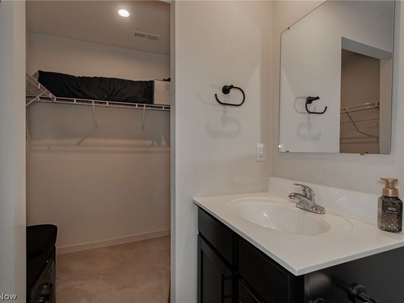 772 Pine Spring Drive, Painesville Township, OH 44077 Photo 16