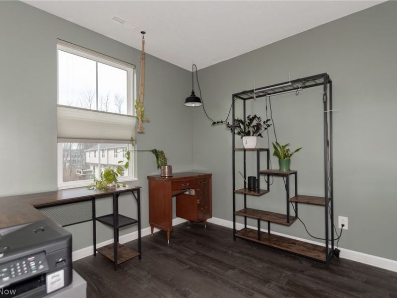 772 Pine Spring Drive, Painesville Township, OH 44077 Photo 17