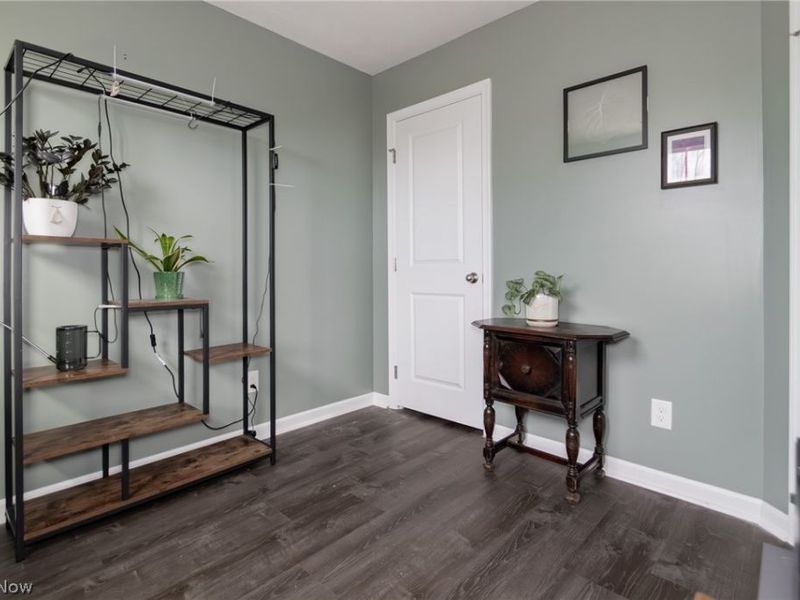 772 Pine Spring Drive, Painesville Township, OH 44077 Photo 18