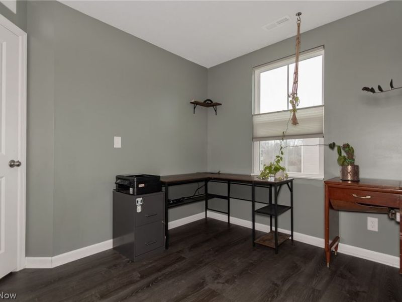 772 Pine Spring Drive, Painesville Township, OH 44077 Photo 19