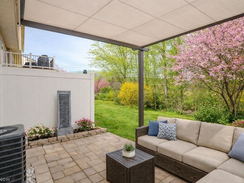 772 Pine Spring Drive, Painesville Township, OH 44077 Photo 2