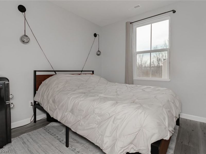 772 Pine Spring Drive, Painesville Township, OH 44077 Photo 20