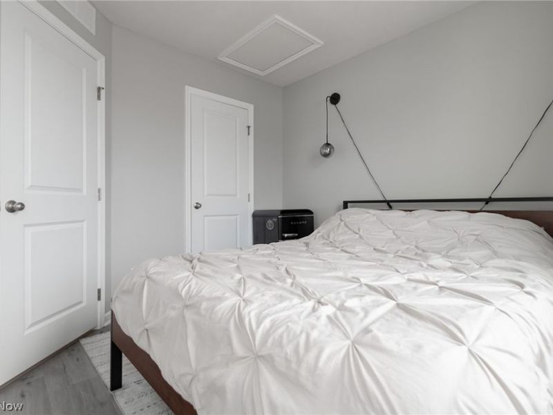 772 Pine Spring Drive, Painesville Township, OH 44077 Photo 21