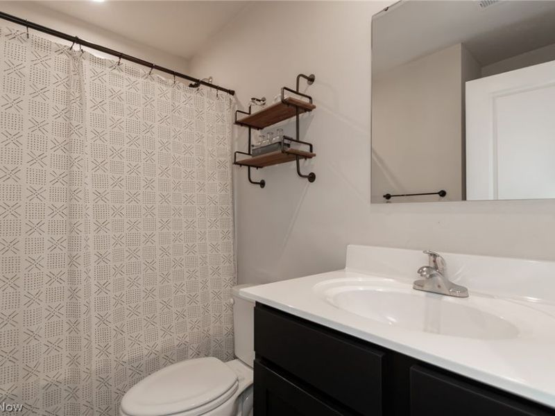 772 Pine Spring Drive, Painesville Township, OH 44077 Photo 22