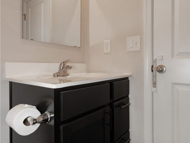 772 Pine Spring Drive, Painesville Township, OH 44077 Photo 23