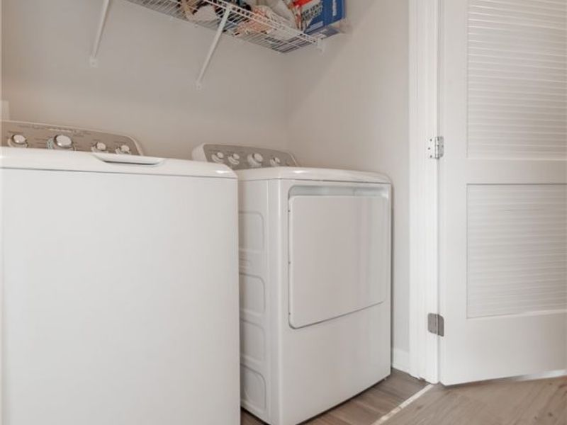 772 Pine Spring Drive, Painesville Township, OH 44077 Photo 24