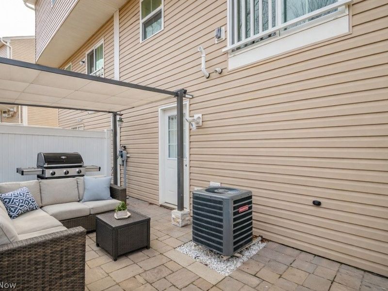 772 Pine Spring Drive, Painesville Township, OH 44077 Photo 25