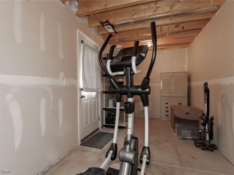 772 Pine Spring Drive, Painesville Township, OH 44077 Photo 26