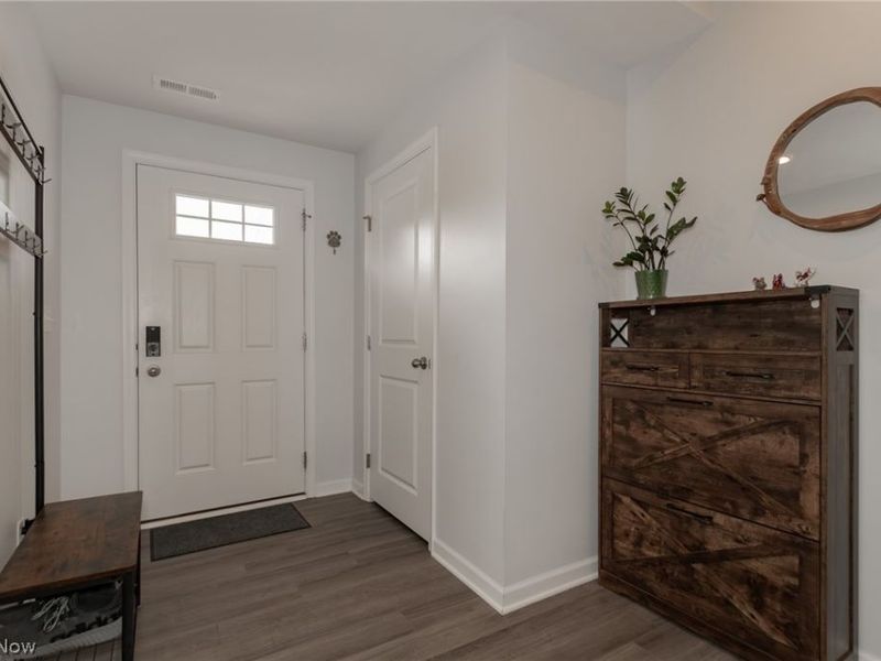 772 Pine Spring Drive, Painesville Township, OH 44077 Photo 27