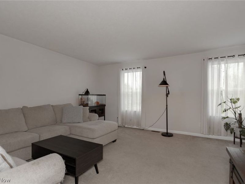 772 Pine Spring Drive, Painesville Township, OH 44077 Photo 4