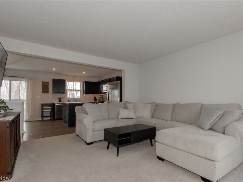 772 Pine Spring Drive, Painesville Township, OH 44077 Photo 5