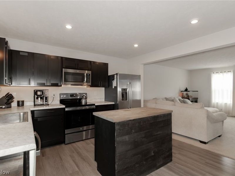 772 Pine Spring Drive, Painesville Township, OH 44077 Photo 7