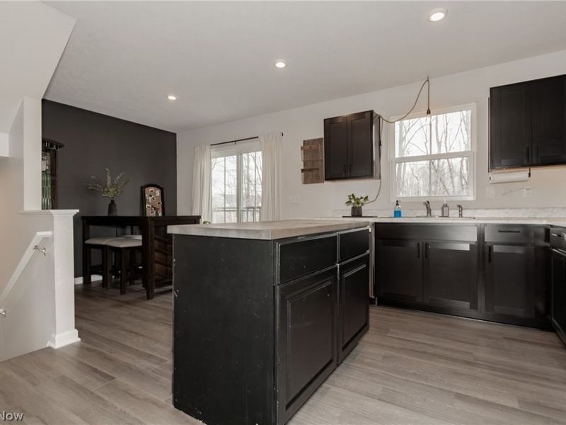 772 Pine Spring Drive, Painesville Township, OH 44077 Photo 9