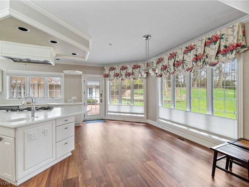 2520 Glenmont Road NW, Canton, OH 44708 Photo 11