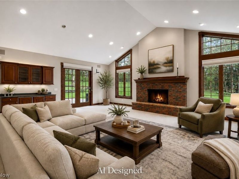 2520 Glenmont Road NW, Canton, OH 44708 Photo 12