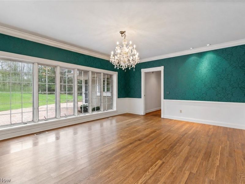 2520 Glenmont Road NW, Canton, OH 44708 Photo 13