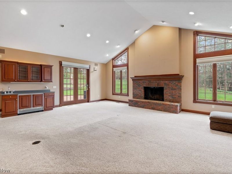 2520 Glenmont Road NW, Canton, OH 44708 Photo 13