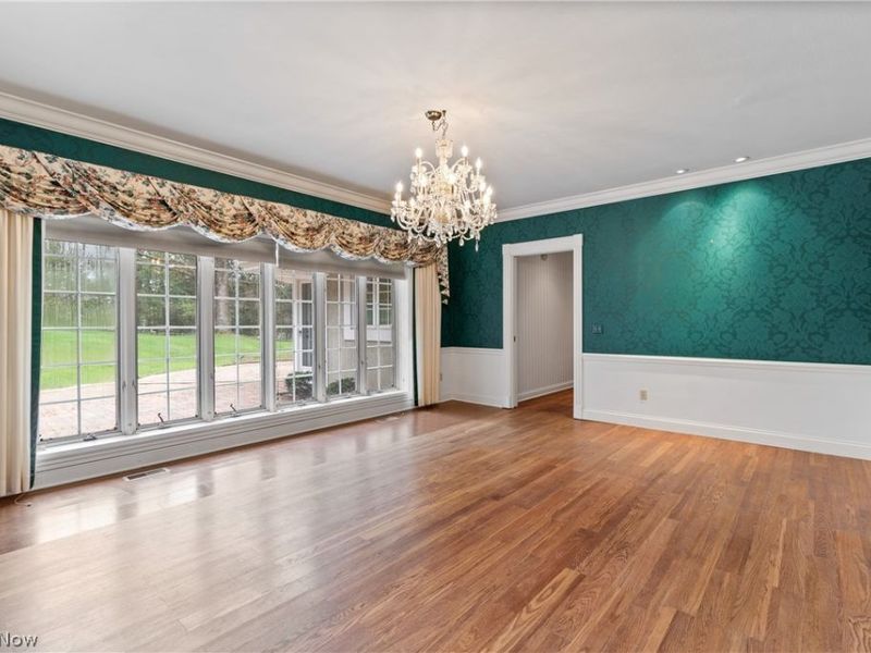 2520 Glenmont Road NW, Canton, OH 44708 Photo 14