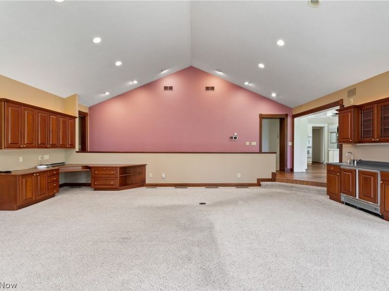 2520 Glenmont Road NW, Canton, OH 44708 Photo 14