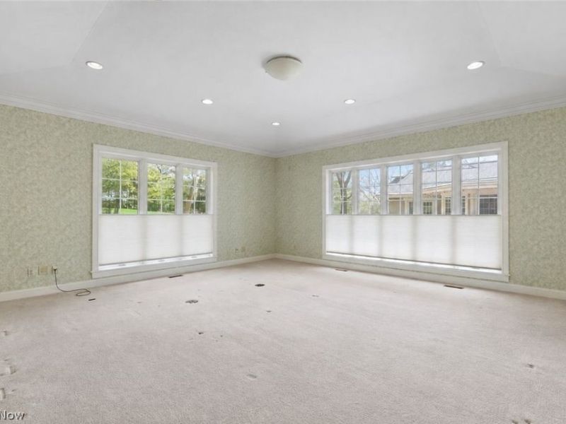 2520 Glenmont Road NW, Canton, OH 44708 Photo 15