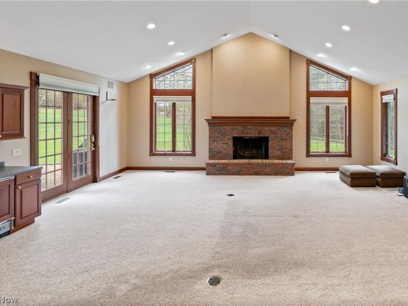 2520 Glenmont Road NW, Canton, OH 44708 Photo 15