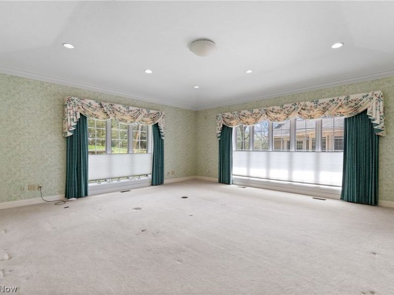 2520 Glenmont Road NW, Canton, OH 44708 Photo 16