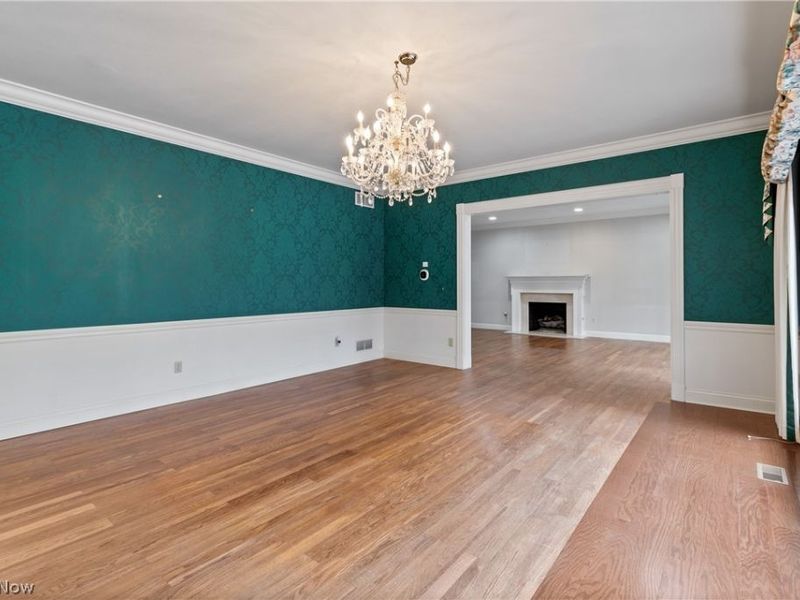 2520 Glenmont Road NW, Canton, OH 44708 Photo 17