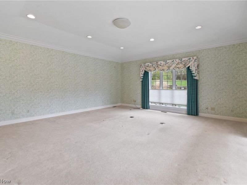 2520 Glenmont Road NW, Canton, OH 44708 Photo 18