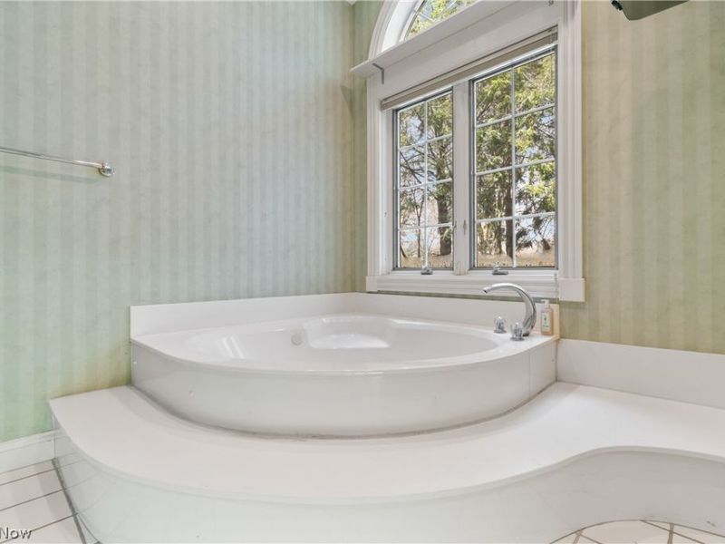 2520 Glenmont Road NW, Canton, OH 44708 Photo 21