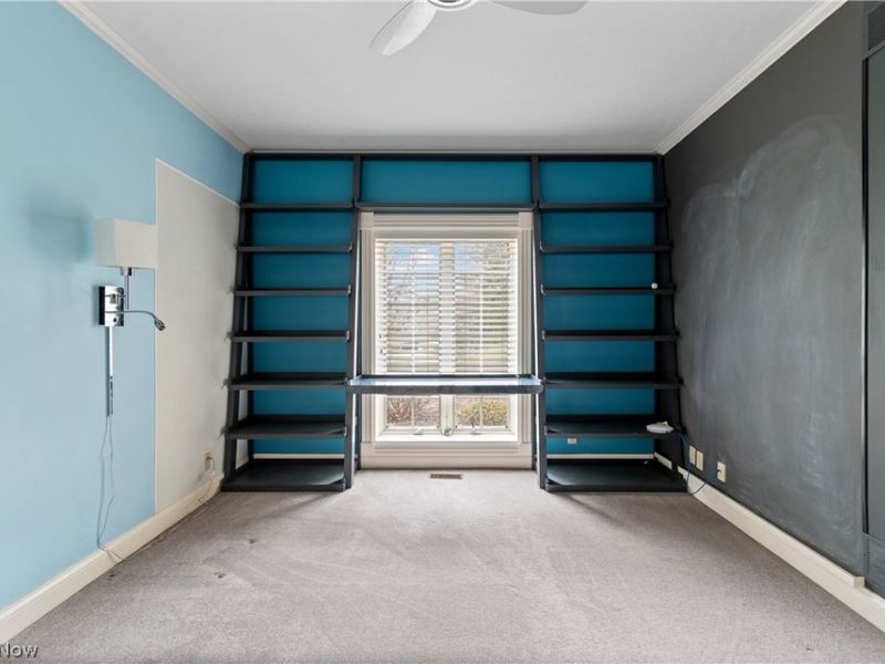 2520 Glenmont Road NW, Canton, OH 44708 Photo 22